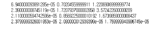mb-file.php?path=2020%2F05%2F18%2FF1135_%EC%A0%9C%EB%AA%A9%20%EC%97%86%EC%9D%8C2.png