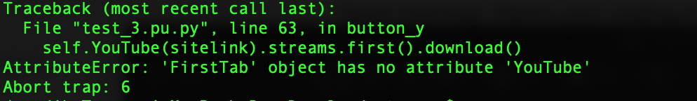 mb-file.php?path=2020%2F05%2F19%2FF1139_%E1%84%89%E1%85%B3%E1%84%8F%E1%85%B3%E1%84%85%E1%85%B5%E1%86%AB%E1%84%89%E1%85%A3%E1%86%BA%202020-05-19%20%E1%84%8B%E1%85%A9%E1%84%92%E1%85%AE%205.35.06.png