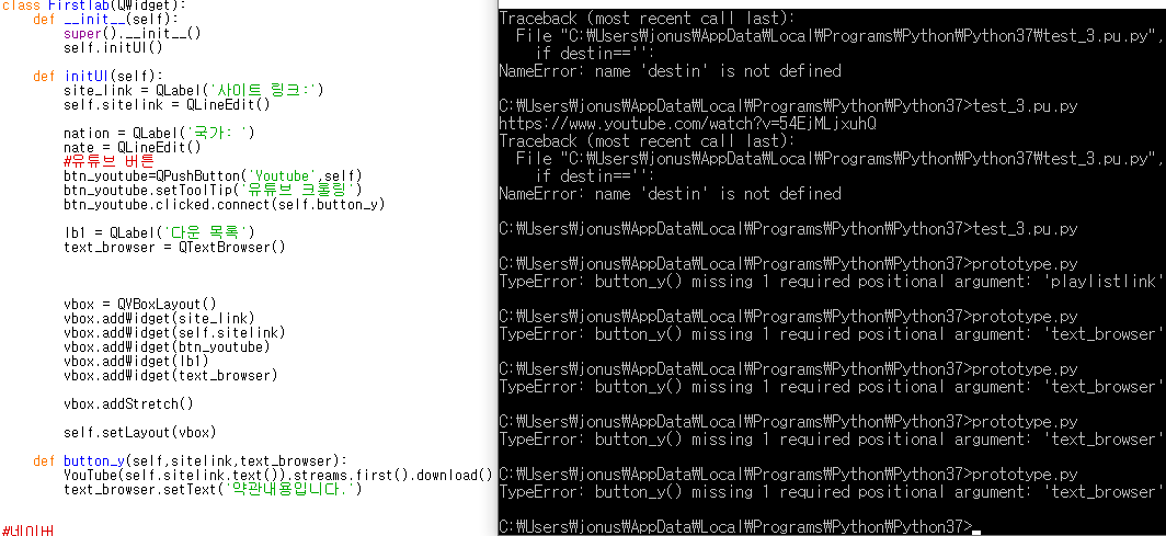 mb-file.php?path=2020%2F05%2F20%2FF1140_20200520_004054.png