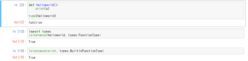 mb-file.php?path=2020%2F05%2F20%2FF1145_type.PNG