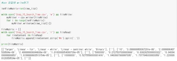 mb-file.php?path=2020%2F05%2F20%2FF1146_image01.jpg