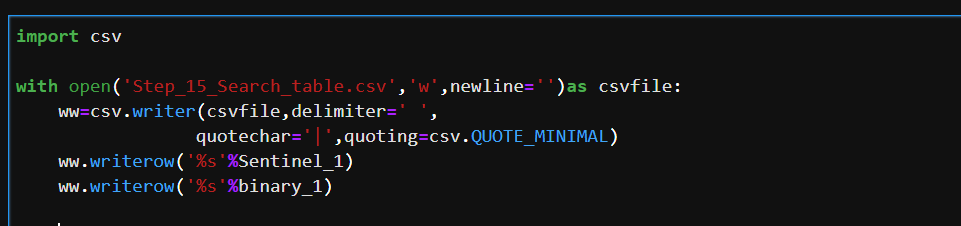 mb-file.php?path=2020%2F05%2F24%2FF1167_%EC%A7%88%EB%AC%B8%EC%82%AC%EC%A7%8415.1.png