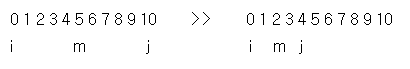 mb-file.php?path=2020%2F05%2F24%2FF1171_%EC%BA%A1%EC%B2%98.PNG
