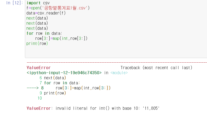 mb-file.php?path=2020%2F05%2F26%2FF1186_%EC%A7%88%EB%AC%B8.png