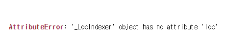 mb-file.php?path=2020%2F05%2F27%2FF1194_%EC%A0%9C%EB%AA%A9%20%EC%97%86%EC%9D%8C1.png