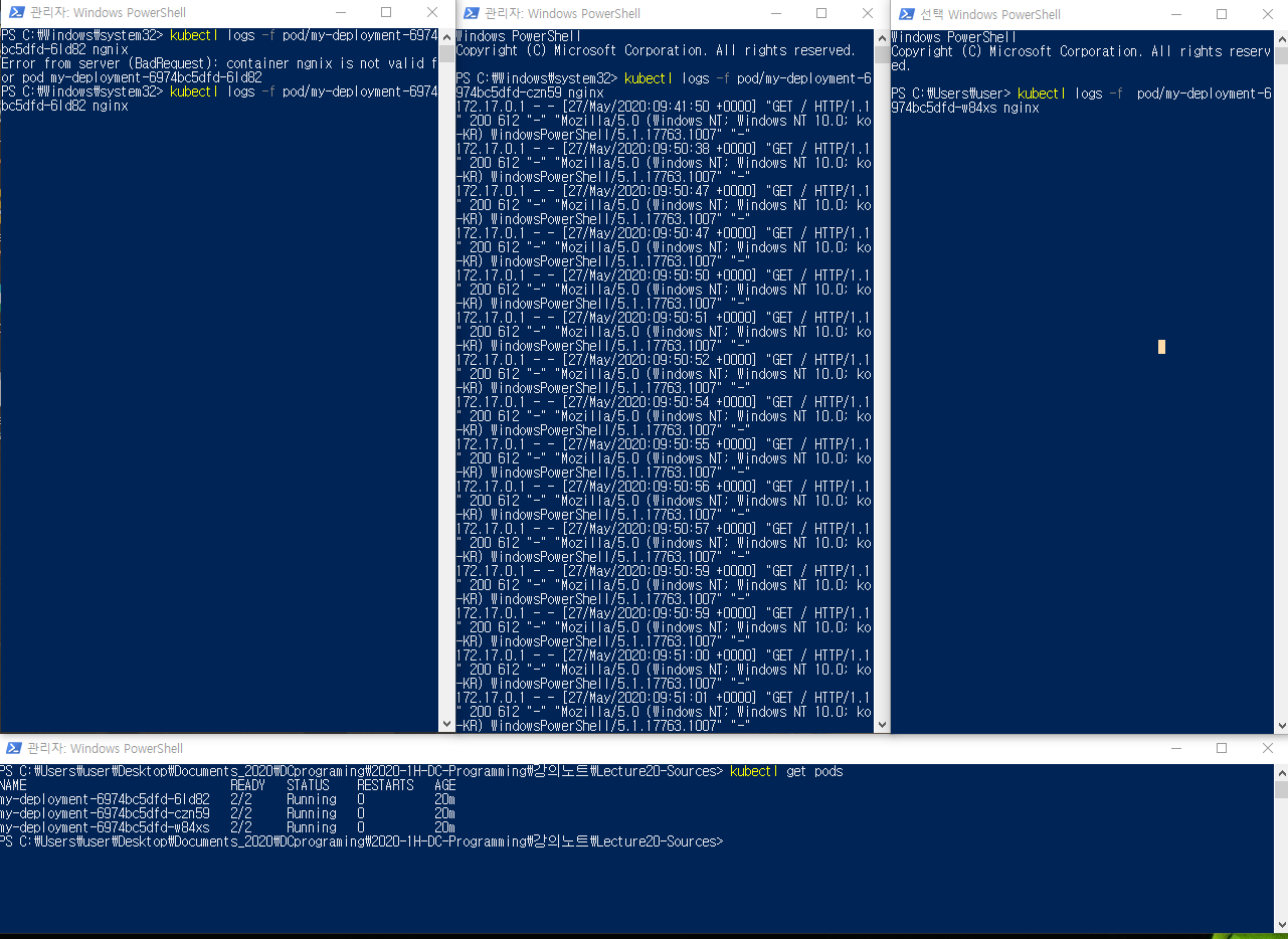 mb-file.php?path=2020%2F05%2F27%2FF1197_%EC%A0%9C1%EB%AA%A9%20%EC%97%86%EC%9D%8C.png