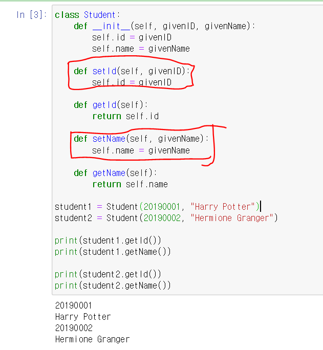 mb-file.php?path=2020%2F05%2F27%2FF1199_%EC%BA%A1%EC%B2%98.PNG