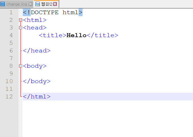 mb-file.php?path=2020%2F05%2F28%2FF1202_%EC%BA%A1%EC%B2%98.PNG