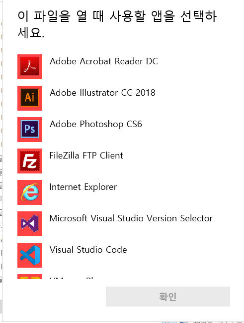 mb-file.php?path=2020%2F05%2F28%2FF1205_%EC%A0%9C%EB%AA%A9%20%EC%97%86%EC%9D%8C.png