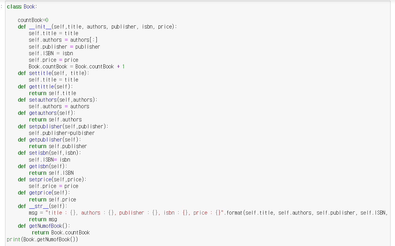 mb-file.php?path=2020%2F05%2F30%2FF1210_step16%20%EC%BA%A1%EC%B3%90%EB%B3%B81.PNG