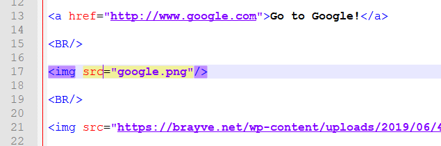 mb-file.php?path=2020%2F06%2F01%2FF1218_%EC%9D%B4%EB%AF%B8%EC%A7%80%20%EA%B0%80%EC%A0%B8%EC%98%A4%EA%B8%B0%20%EC%A7%88%EB%AC%B8.PNG