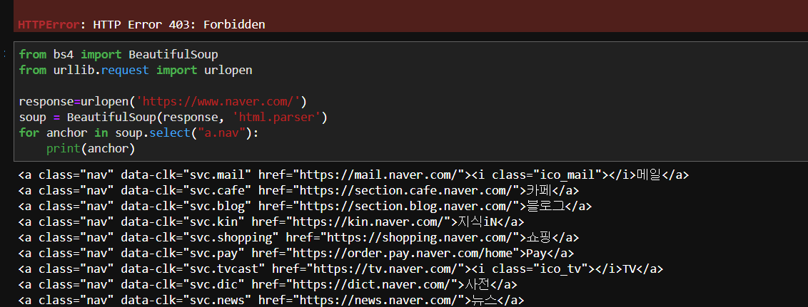 mb-file.php?path=2020%2F06%2F05%2FF1243_%EC%A7%88%EB%AC%B8%EC%82%AC%EC%A7%84%20%ED%85%80%ED%94%841.png