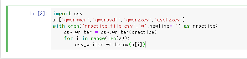 mb-file.php?path=2020%2F06%2F06%2FF1250_%EC%A0%9C%EB%AA%A9%20%EC%97%86%EC%9D%8C.png