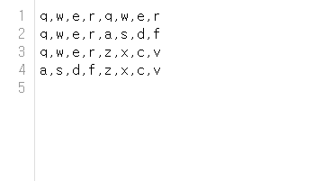 mb-file.php?path=2020%2F06%2F06%2FF1251_%EC%A0%9C%EB%AA%A9%20%EC%97%86%EC%9D%8C2.png