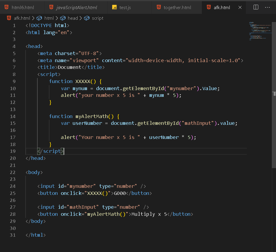 mb-file.php?path=2020%2F06%2F10%2FF1268_1591799374.jpg