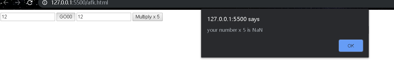 mb-file.php?path=2020%2F06%2F10%2FF1269_1591799374.png