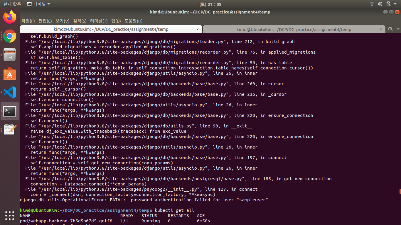 mb-file.php?path=2020%2F06%2F13%2FF1287_%EC%8A%A4%ED%81%AC%EB%A6%B0%EC%83%B7%2C%202020-06-13%2001-09-54.png
