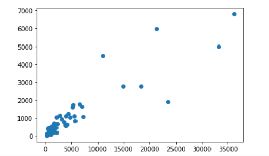 mb-file.php?path=2020%2F06%2F13%2FF1299_r3r3r3.png