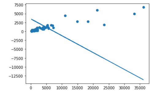 mb-file.php?path=2020%2F06%2F13%2FF1300_434323.png