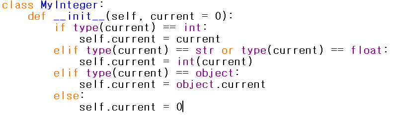 mb-file.php?path=2020%2F06%2F14%2FF1301_%EC%A0%9C%EB%AA%A9%20%EC%97%86%EC%9D%8C.png