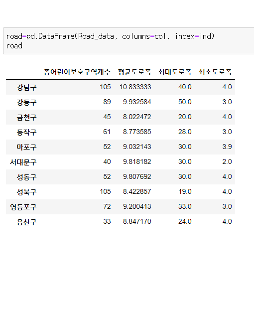 mb-file.php?path=2020%2F06%2F15%2FF1307_%EC%A7%88%EB%AC%B81.png