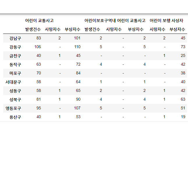 mb-file.php?path=2020%2F06%2F15%2FF1308_%EC%A7%88%EB%AC%B82.png