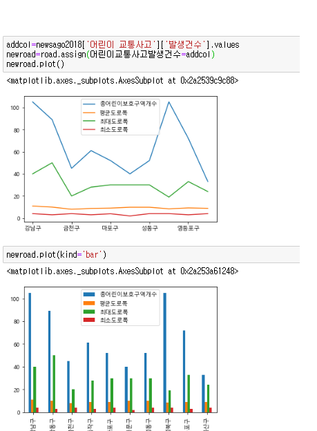 mb-file.php?path=2020%2F06%2F15%2FF1309_%EC%A7%88%EB%AC%B8.png