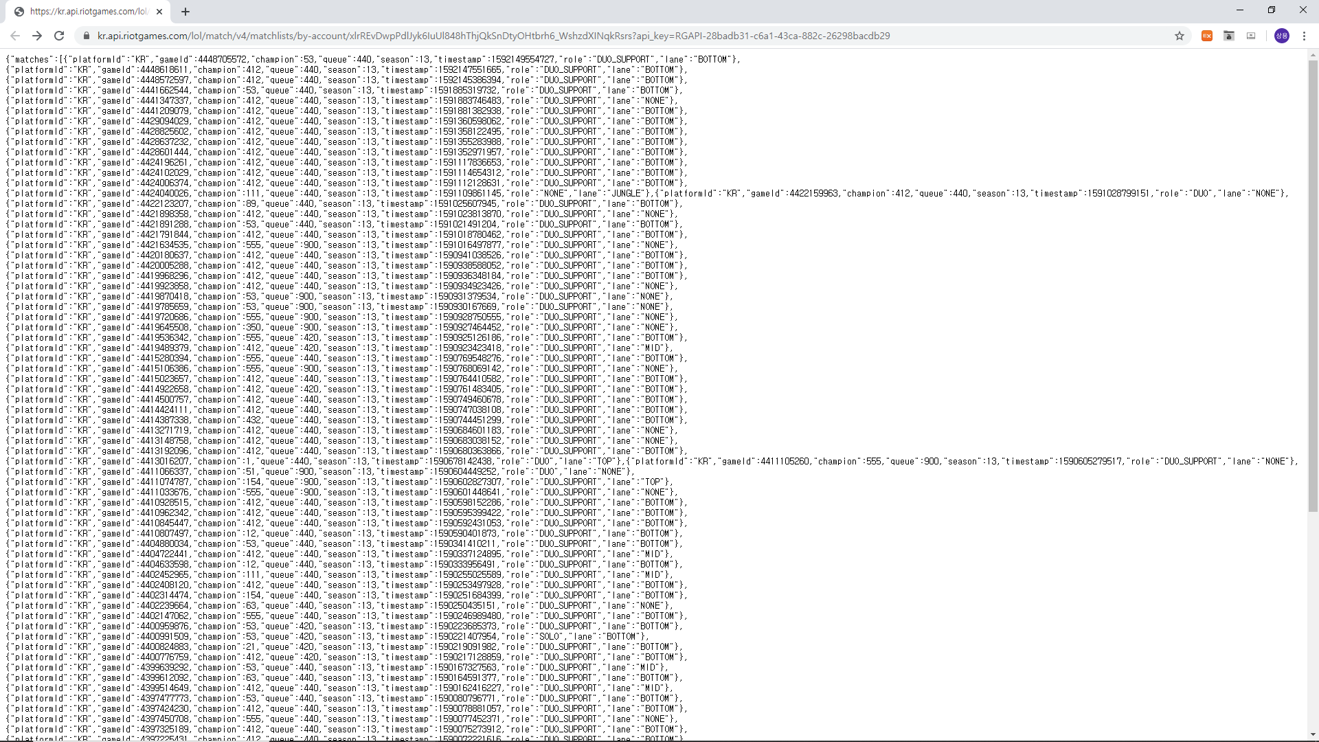 mb-file.php?path=2020%2F06%2F15%2FF1314_%EC%A7%88%EB%AC%B81.png