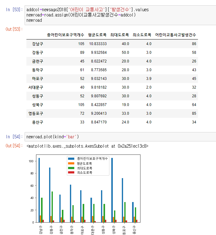 mb-file.php?path=2020%2F06%2F15%2FF1316_%EC%8A%A4%ED%81%AC%EB%A6%B0%EC%83%B7%286%29.png