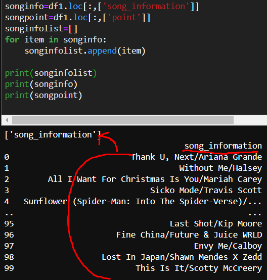 mb-file.php?path=2020%2F06%2F16%2FF1328_%EC%A7%88%EB%AC%B8%EC%82%AC%EC%A7%84%20%ED%85%80%ED%94%843.png