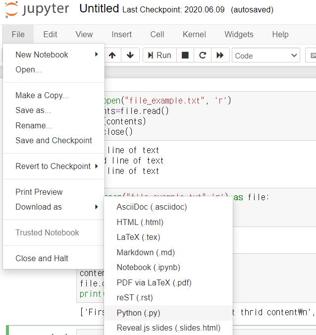 mb-file.php?path=2020%2F06%2F17%2FF1331_%EC%A3%BC%ED%94%BC%ED%84%B0%EB%85%B8%ED%8A%B8%EB%B6%81%20%282%29.png