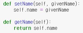 mb-file.php?path=2020%2F07%2F13%2FF1343_class.JPG