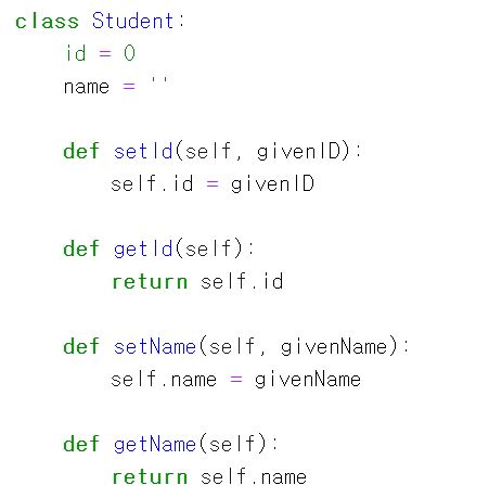 mb-file.php?path=2020%2F07%2F14%2FF1346_%EC%BA%A1%EC%B2%981.JPG