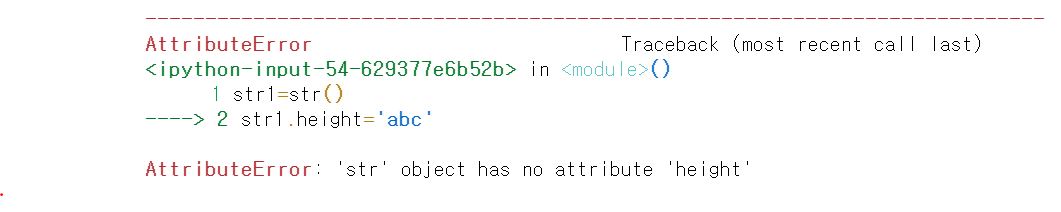 mb-file.php?path=2020%2F07%2F14%2FF1347_%EC%BA%A1%EC%B2%98.JPG