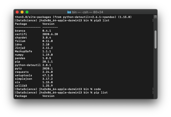 mb-file.php?path=2020%2F07%2F20%2FF1357_%E1%84%89%E1%85%B3%E1%84%8F%E1%85%B3%E1%84%85%E1%85%B5%E1%86%AB%E1%84%89%E1%85%A3%E1%86%BA%202020-07-20%20%E1%84%8B%E1%85%A9%E1%84%92%E1%85%AE%2011.47.14.png