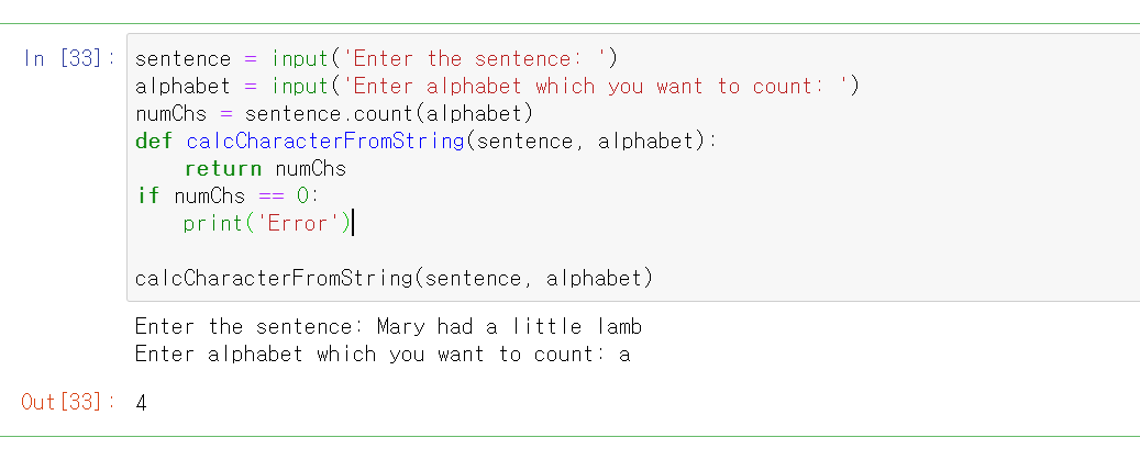 mb-file.php?path=2020%2F09%2F22%2FF1404_%EC%BA%A1%EC%B2%98.PNG