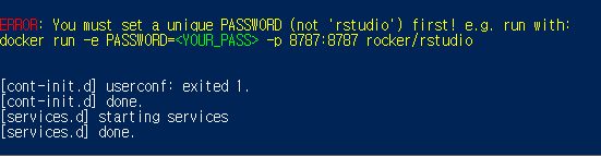 mb-file.php?path=2020%2F09%2F29%2FF1419_rocker%2Cverse%20%EC%A7%88%EB%AC%B8.PNG