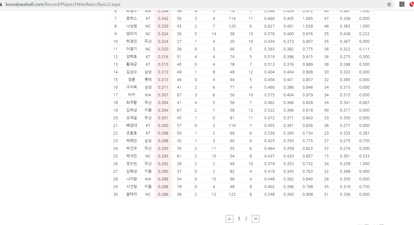 mb-file.php?path=2020%2F10%2F01%2FF1422_%EC%A7%88%EB%AC%B81.PNG