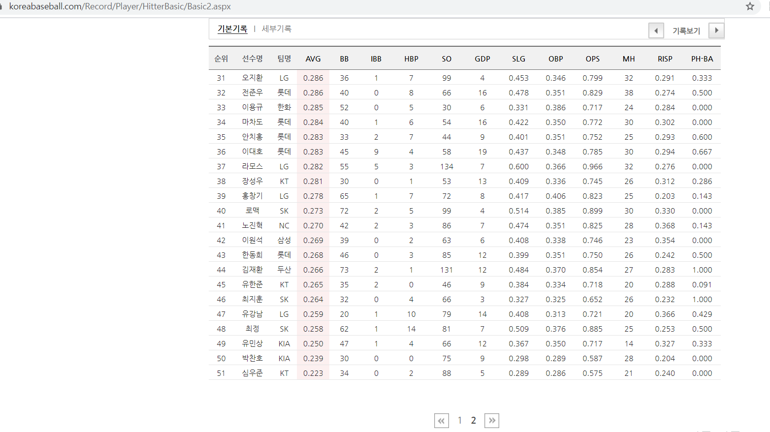 mb-file.php?path=2020%2F10%2F01%2FF1424_%EC%A7%88%EB%AC%B82.PNG