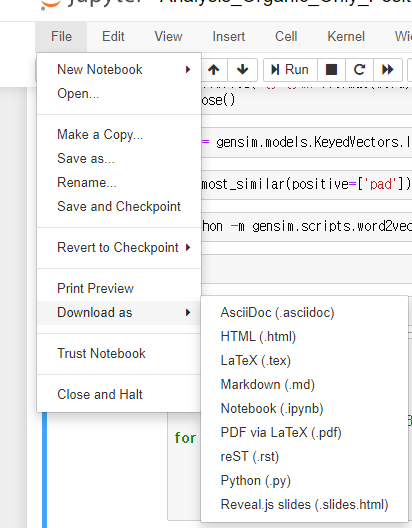 mb-file.php?path=2020%2F10%2F05%2FF1442_ssss.png