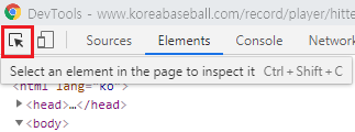 mb-file.php?path=2020%2F10%2F05%2FF1443_4354345.png