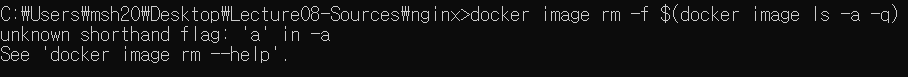 mb-file.php?path=2020%2F10%2F06%2FF1450_%EC%A7%88%EB%AC%B8%EC%82%AC%ED%95%AD.PNG