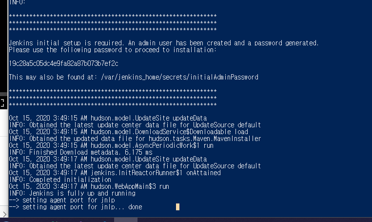 mb-file.php?path=2020%2F10%2F15%2FF1472_%EC%A0%A0%ED%82%A8%EC%8A%A4run%ED%95%A0%EB%95%8C%EB%A9%88%EC%B6%A4.PNG