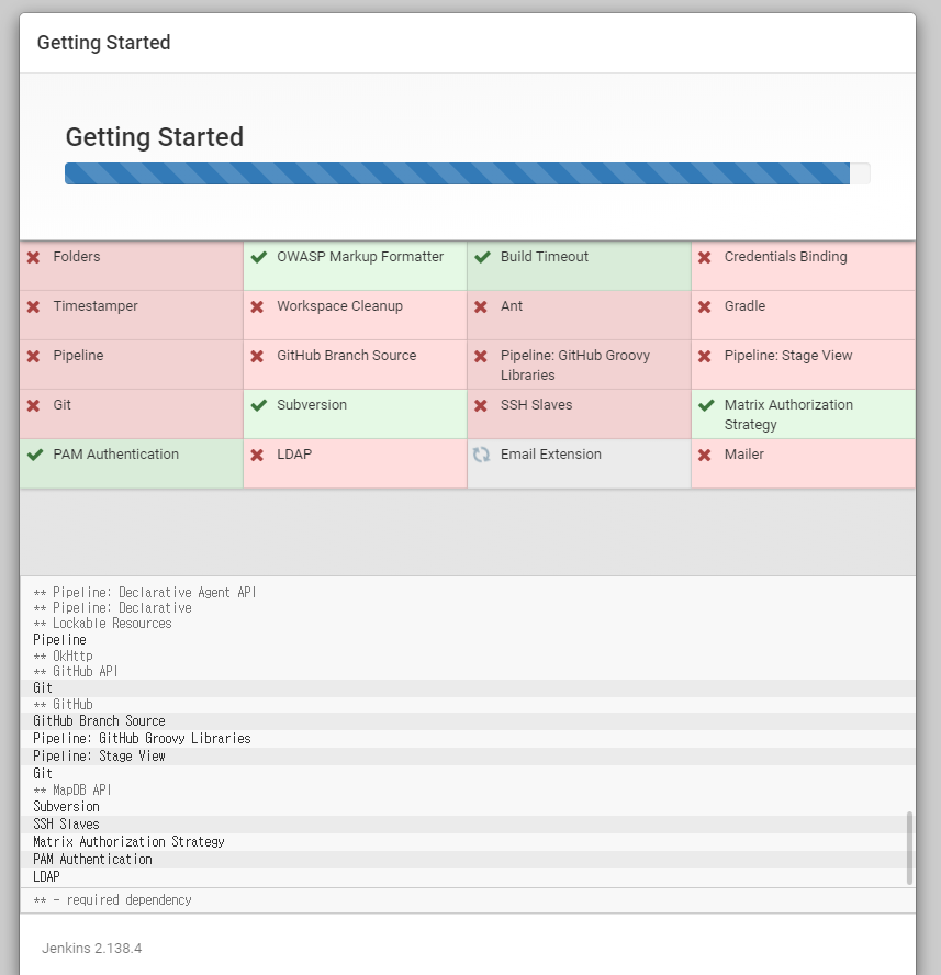 mb-file.php?path=2020%2F10%2F15%2FF1473_%EC%A0%A0%ED%82%A8%EC%8A%A4%EC%84%A4%EC%B9%98%EC%9E%98%EC%95%88%EB%90%A8.PNG