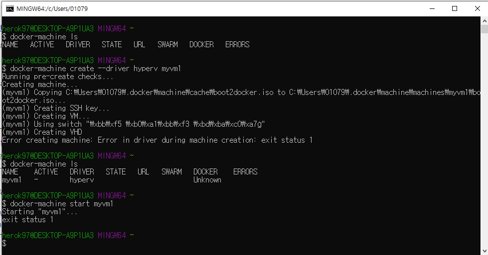 mb-file.php?path=2020%2F10%2F17%2FF1477_fdsfds.PNG