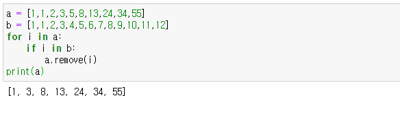 mb-file.php?path=2020%2F10%2F19%2FF1479_%EC%A7%88%EB%AC%B8%EC%82%AC%ED%95%AD.png