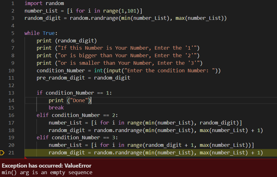 mb-file.php?path=2020%2F10%2F19%2FF1482_%EC%BA%A1%EC%B2%98.PNG