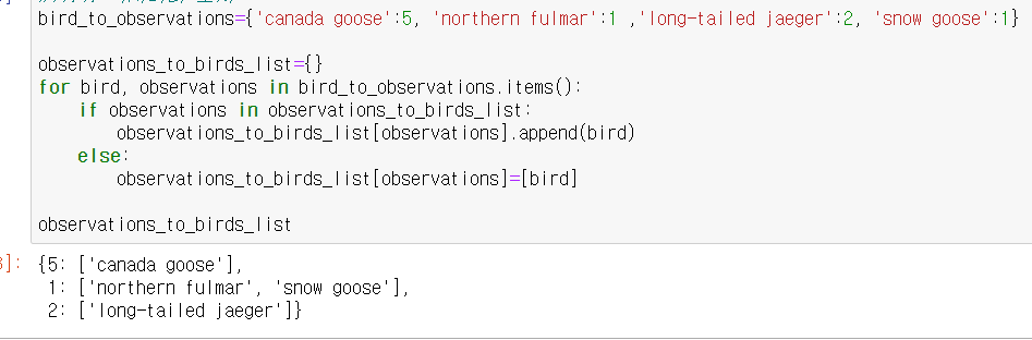 mb-file.php?path=2020%2F10%2F30%2FF1485_%ED%99%94%EB%A9%B4%20%EC%BA%A1%EC%B2%98%202020-10-30%20151623.png