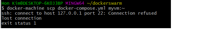 mb-file.php?path=2020%2F11%2F01%2FF1489_11.png