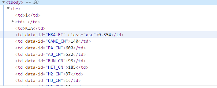 mb-file.php?path=2020%2F11%2F07%2FF1492_1.PNG